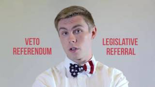BallotReady Explains: Ballot measures