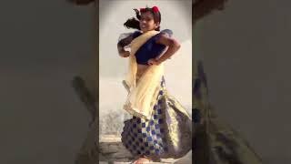 Lal Dupatta 💃 Dance 🥰 | YT Shorts| Dance Short | Payal
