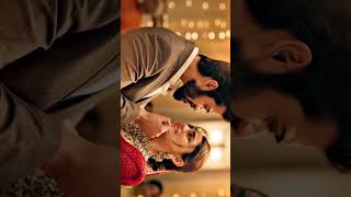 #lovestatus#lovestatus #lovestatusandsong #lovestatusandromantic #lovestatusandsad #lovestatusandkis