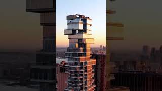 WELLCOME TO NEW YOUK CITY 🏙️ #travel #music #video #usa #newyork