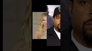 Celebrities who changed their religion | Part 1 #celebrities #celebrity #changereligion