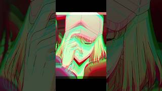 Solo Leveling [season 1] #anime #shorts #sololeveling #youtubeshorts