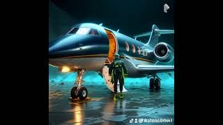 #viralvideo #edit #shortsvideo #automobile #videoviral #anime