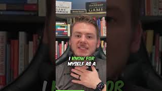Any good personal development coach NEEDS these... #personaldevelopmentcoach #leadershipcoach