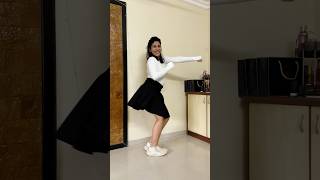 Dc #BoscoMartis #omamatetema #trendingaudio #trending #dance #dancetrend #norafatehi #shreyaghoshal