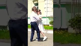 kuch kuch huta hsi #foryou #trending #trendingshorts #viralvideo #shorts #songs #kuchkuchhotahai
