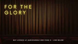 For The Glory - Emil Nilsson - Royalty Free Music - Background Music For Videos
