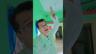 Mere dil ki galiyon me#ytshorts #sadabahargaane #alkayagnik #sureshwadekar#bollywoodsongs