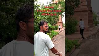 #rpfphy #rpfconstable #physicalroutine #dailyroutine #mondaytofriday