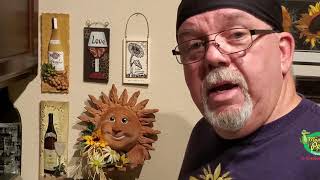 In The Kitchen with Chef BB - Voodoo Pasta
