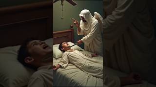 la ilaha illal'lahu mohammadur rashuullah s #youtube #youtubeshorts