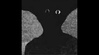 3 Js Experiment With HTML