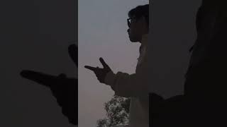Ami shuru theke jani, Tumi hobena amari, Tobhu ami pagol hoyechi karo karone..❤️ #TanveerEvan #Chuye