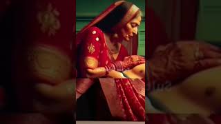#curvy #apubiswas #bangla_cinema #bangla_sobi #banglacurrent #romantic_scene #shortvideo