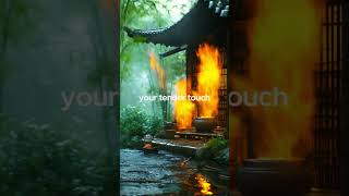 Your picture cannot | Sonic Bliss #englishsongs #music #bestenglishsongs