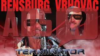 ADS Talks X Synergy Speaks: AI Technology in Surgery