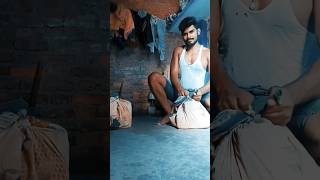 😜#shorts #fitness #viral #gym #trendingreels #motivation #youtubeshorts #desi #homemade #subscribe