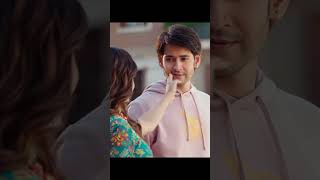 Mahesh Babu and Keerthy Suresh ke dance video South actor ke dance video 🤩🤩🥰🥰🥰🥰😍😍😍😍😍😍