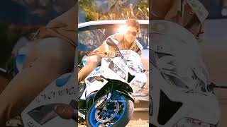 #trending #shortvideo #subcribe #alluarjun #luckytheracer #shortsvideo #short #viral #like #videos