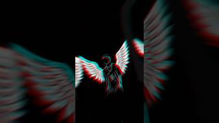 MIRCHI Anime edits #shorts  #mirchi #anime #viralshort #ytshorts_