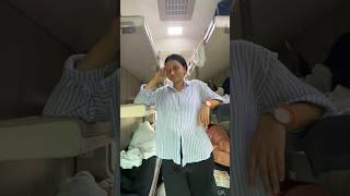 #880 Travelling in GARIBRATH EXPRESS