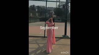 😅😅😅 #shortvideo #trendingshorts #shorthvideo