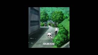 ]First]🥶[ug]😂 did #jujutsukaisen#anime#