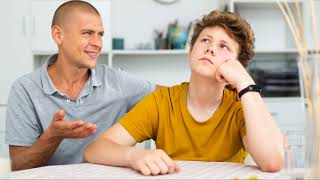 The Hidden Truth Behind Sugar Cravings: Why We Can't Resist Sweetness