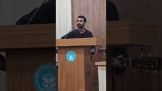 Bhalobashi🥀Love Song❤College Farewell Performance🥀Take Khub Bhalobashi