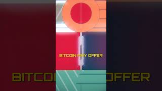 Bitcoin Nation: (Part 03) Bitcoin vs. Gold: Which Is a Better Investment?