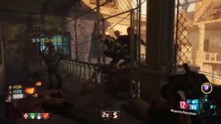 Unreadablemind,skyguy,muffin verruckt live stream