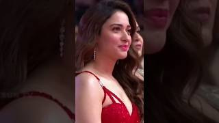Dil ke Armaan aansuon mein Bah Gaye #youtubeshorts #bollywood #bolleywoodsong #viralsong #hindisong