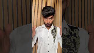 Crazy Science experiment on the internet ||yashniruzone|| #shorts #experiment #93