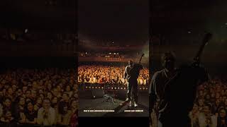 I’m going on tour! #folk #fyp #roadtrip #tour #foryou #concert #music