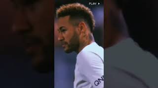 just neymar things😎❤ #shorts #viral #instagram #trending