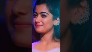 #Shorts rashmika_mandanna_status #rashmika_mandanna_whatsapp_status #rashmikavijaystatus #newshorts