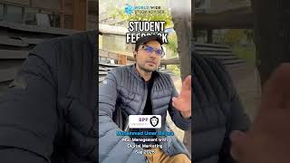 𝐀𝐧𝐨𝐭𝐡𝐞𝐫 𝐬𝐮𝐜𝐜𝐞𝐬𝐬 𝐬𝐭𝐨𝐫𝐲 𝐮𝐧𝐥𝐨𝐜𝐤𝐞𝐝! 🚀