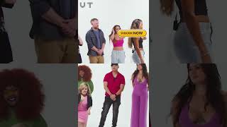 #GuessTheEarnings #ModelIncome #SocialMediaStars #OnlineInfluencers #InfluencerLife #MoneyTalks