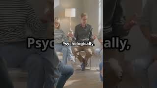 Use THIS to Get More Yeses! #PsychologyTricks #BodyLanguage #MindHacks #Persuasion  #InfluenceTips