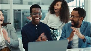 Celebrating Small Wins on the Path of Growth