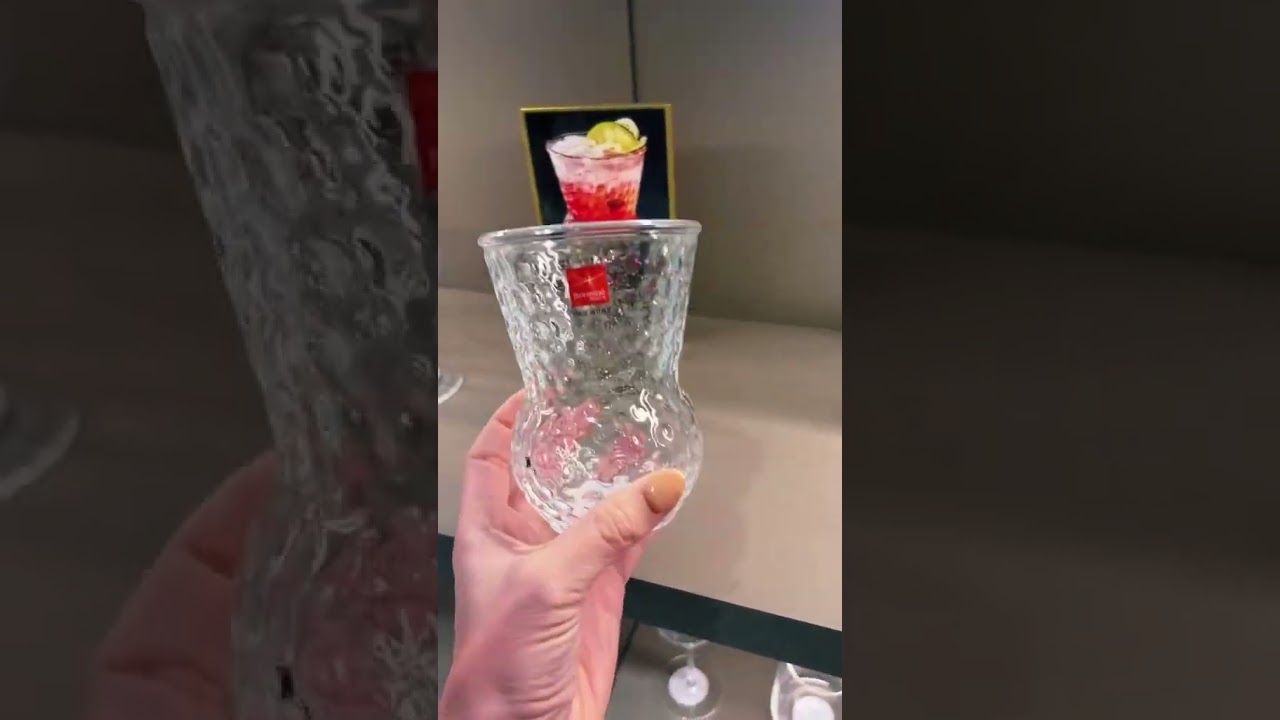 サムネ