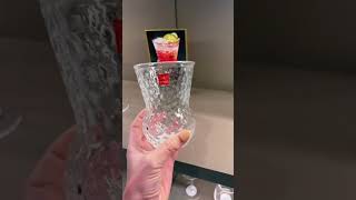 Sip Into Summer