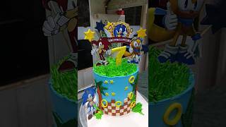 cake design #cakeideas #cakedesign