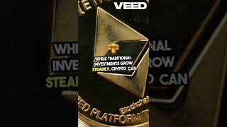 Unlocking Crypto Wealth Your Path to Financial Freedom