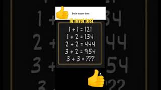 you can solve this question ❓
