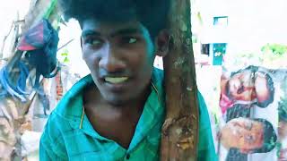 Vel 10 | Udhungada Sangu | Dance Cover | Velai illa pattathari song |