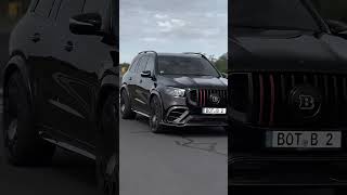 #carslover #cars #sportscars #car #carshorts #sportscar