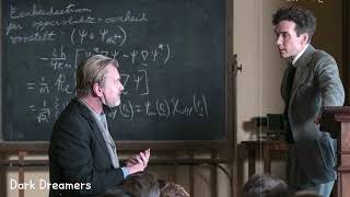 peaceful and inspiring music for painting, reading or relaxing