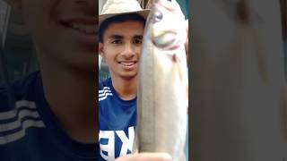 I will not be good in life #comedy #ekmotahathighumechala #shortvideo #funny