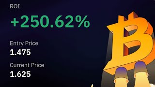 Bybit tips